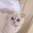@ss-lm2jh