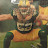@greenbaypackersfan1434