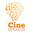 Cine Mirador