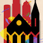 Central Presbyterian Church, Atlanta. logo