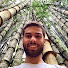 Dy7Hreo_XVY-channel-avatar-Roberto Neves