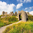 8jI9YEDSbDg-channel-avatar-Laois GAA Archives