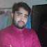 PoLhCZA4hvU-channel-avatar-Waleed Raza farooqi