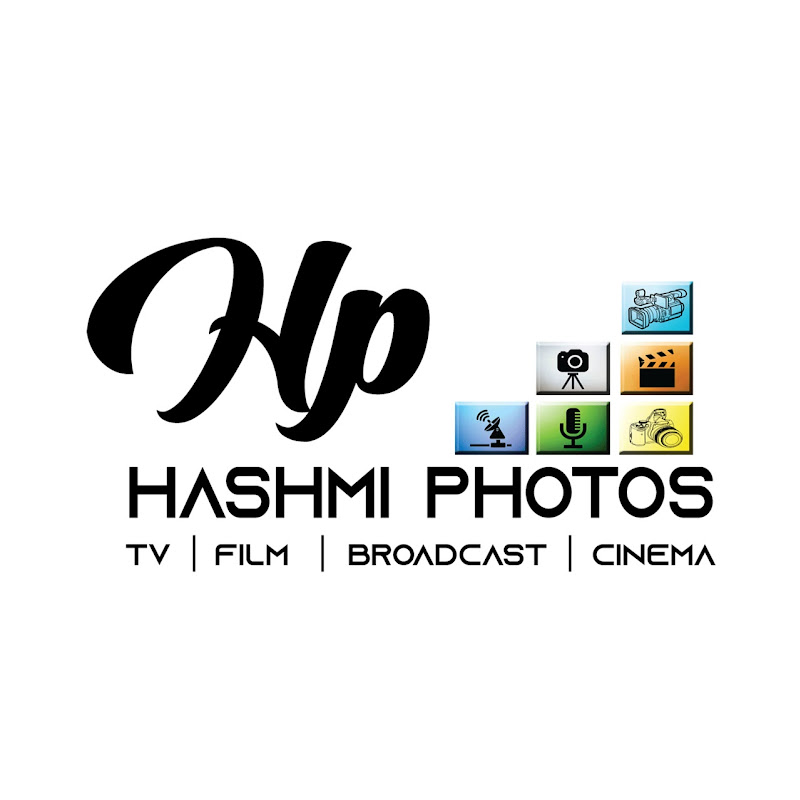 Hashmi Photos