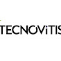 Tecnovitis - Feira de Tecnologia para a Viticultura logo