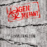 WsNN1jsTuok-channel-avatar-Genmutant.com