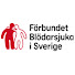 33iSj-Z-G_Y-channel-avatar-Förbundet Blödarsjuka i Sverige FBIS