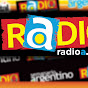 RADIO A MIAMI logo