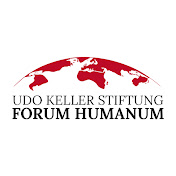 Udo Keller Stiftung Forum Humanum