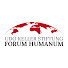R1iULrUAnc8-channel-avatar-Udo Keller Stiftung Forum Humanum