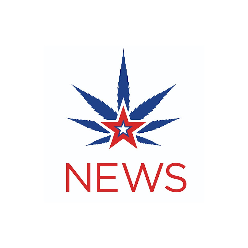 TNMNews