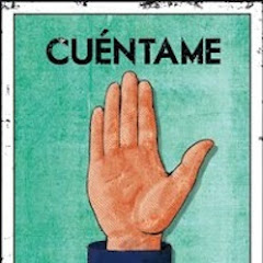 Cuéntame