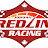 @JordanRedlinRacing