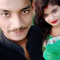 RS Raju SADHU Image Thumbnail