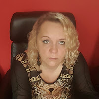 Wróżka Astylla profile image