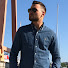 Channel Image