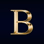 BILLIONAIRES LUXURY LIFESTYLE logo