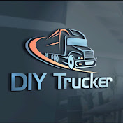 DIY Trucker