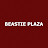 Beastie Plaza