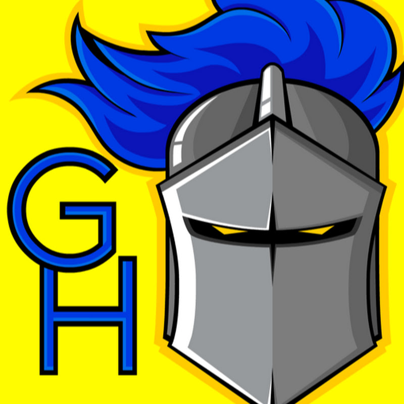 GenerationHollow
