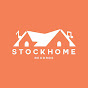 Stockhome Records Official