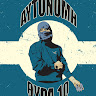 Автор