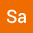 الصورة الرمزية لـ @saal245