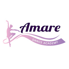 Amare Dance