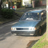 Автор
