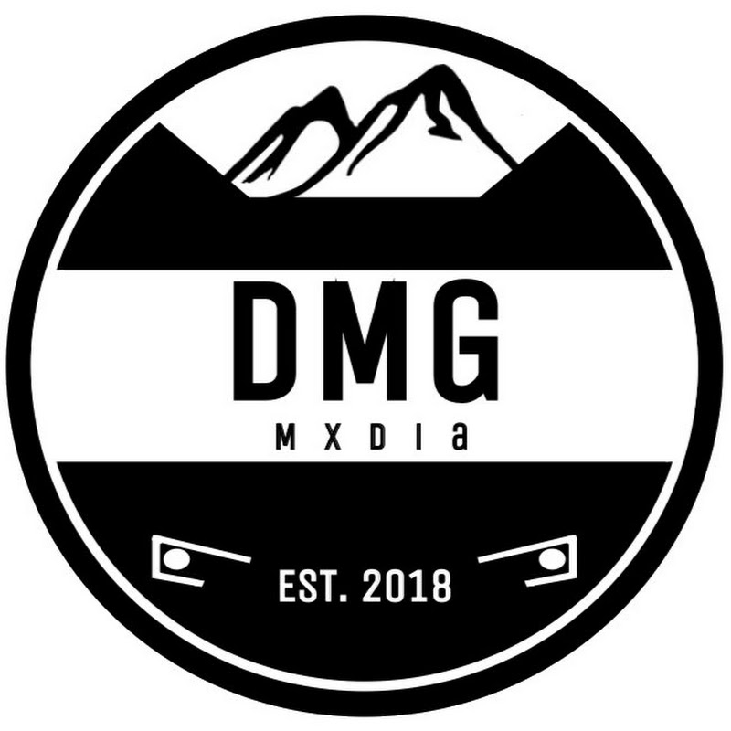 DMG Reviews