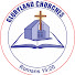 ud02zoR8bRw-channel-avatar-Gloryland Church Dandora