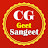 CG GEET SANGEET