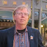 zQ8fNkW4D9c-channel-avatar-Tom Roche