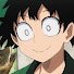inSC2YdZvDY-channel-avatar-just mido.