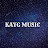 @kaygmusic6135