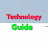 @technologyguide9908