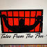 _EFe5vZNI_M-channel-avatar-Tales From The Pen
