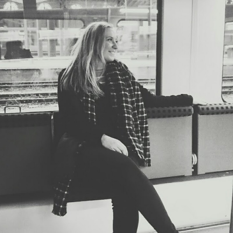 Michelle de Lange