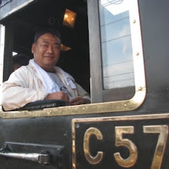 oyakata movies ー川上工務店ー