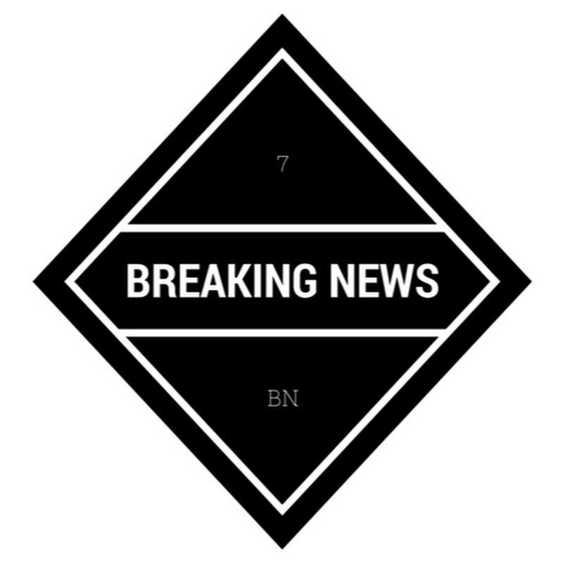 Breaking News 24/7