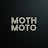 Moth Moto