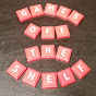 Games Off The Shelf