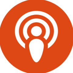Ubuntu OnAir