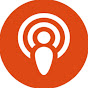 Ubuntu OnAir