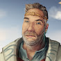Sean B
