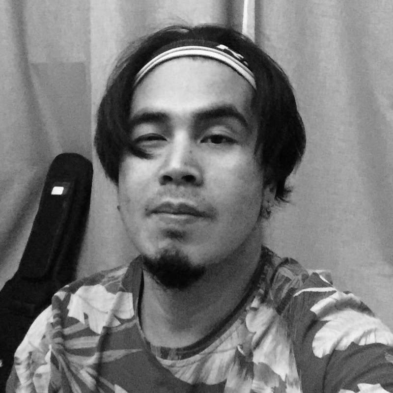 JayCon