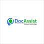 Doc Assist logo