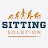 SittingSolution TV