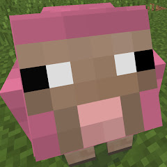 NIMU