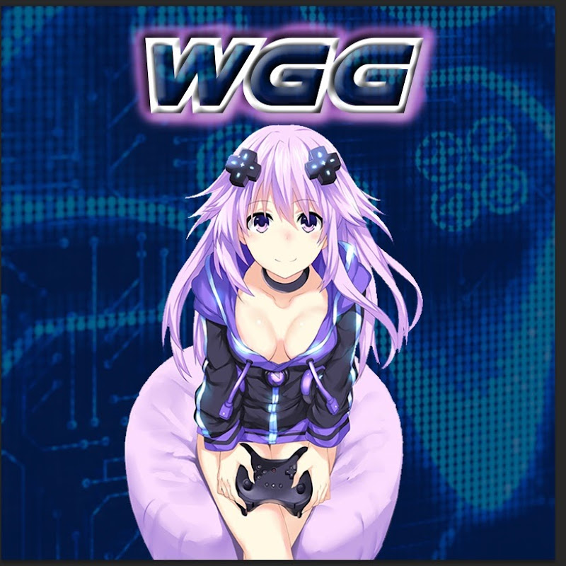 WeGotGame